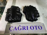 SEAT LEON TOLEDO ATECA 1.4 TSİ KARTER 04E103602 B ORJİNAL SIFIR
