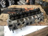 Oto Çıkma Parça / Skoda / Felicia / Motor / Silindir Kapağı / Çıkma Parça 