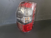 Oto Çıkma Parça / Mitsubishi / L200 / Far & Stop / Sağ Arka Stop / Sıfır Parça 