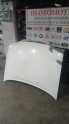 Oto Çıkma Parça / Ford / Escort / Kaporta & Karoser / Kaput / Çıkma Parça 