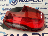 9491592 BMW 2 SERİSİ F22-F23-F87 SAĞ ARKA STOP