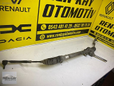 Oto Çıkma Parça / Renault / Kadjar / Direksiyon / Direksiyon Kutusu / Çıkma Parça 