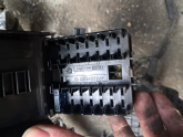 Oto Çıkma Parça / Peugeot / 306 / Elektrik / Elektrik Tesisatı / Çıkma Parça 