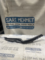 Oto Çıkma Parça / Skoda / Octavia / Tampon / Tampon Braketi / Sıfır Parça 