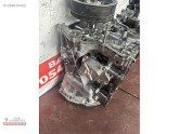 Oto Çıkma Parça / Suzuki / Vitara / Motor / Blok / Çıkma Parça 