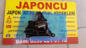 Oto Çıkma Parça / Toyota / Corolla / Motor / Takozu & Kulağı / Sıfır Parça 