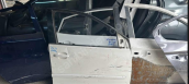 VOLKSWAGEN POLO SAĞ ÖN KAPI ORJİNAL EYUPCAN OTO'DA