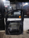 Oto Çıkma Parça / Mercedes / Vito / Kaporta & Karoser / Sağ Ön Kapı / Çıkma Parça 