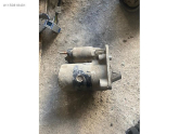 Oto Çıkma Parça / Renault / Clio / Elektrik / Marş Motoru / Çıkma Parça 