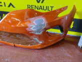 Oto Çıkma Parça / Renault / Clio / Tampon / Ön Tampon / Çıkma Parça 