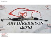 Oto Çıkma Parça / Ford / Tourneo Connect / Direksiyon / Direksiyon Kutusu / Sıfır Parça 