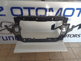 Oto Çıkma Parça / Hyundai / i20 / Kaporta & Karoser / Ön Panel / Çıkma Parça 