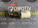Oto Çıkma Parça / Fiat / Tempra / Yakıt / Şamandırası / Çıkma Parça 