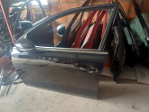 Oto Çıkma Parça / Volkswagen / Jetta / Kaporta & Karoser / Sol Ön Kapı / Çıkma Parça 