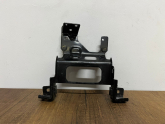 NİSSAN QASHQAİ J12 RADAR BRAKETİ ORJİNAL