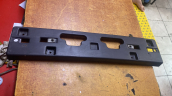 CHEVROLET CAPTİVA C100 PLAKA ALT BAKALİTİ 96803632 CANCAN OPEL