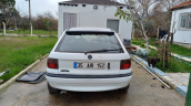 Oto Çıkma Parça / Opel / Astra / Kaporta & Karoser / Kesme Tavan Sacı / Çıkma Parça 