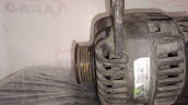 Oto Çıkma Parça / Citroen / Saxo / Elektrik / Şarj Dinamosu / Çıkma Parça 