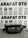 CİTROEN C4 PİCASO SAĞ ÖN FAR ÇIKMA ORJİNAL