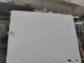 Oto Çıkma Parça / Ford / Transit / Kaporta & Karoser / Sağ Sürgülü Kapı / Çıkma Parça 