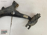 Oto Çıkma Parça / Honda / Civic / Alt Takım / Torsiyon / Çıkma Parça 