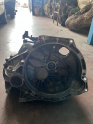 Oto Çıkma Parça / Ford / Tourneo Connect / Şanzıman / Şanzıman Komple / Çıkma Parça 