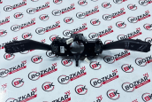 Oto Çıkma Parça / Volkswagen / Golf / Elektrik / Sinyal Kolu / Sıfır Parça 