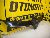Oto Çıkma Parça / Renault / Clio / Kaporta & Karoser / Panjur / Çıkma Parça 