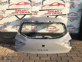 CLİO 5 5,5 BAGAJ KAPAĞI ORJİNAL