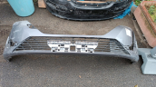 Oto Çıkma Parça / Peugeot / 508 / Tampon / Ön Tampon / Çıkma Parça 