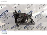 Oto Çıkma Parça / Opel / Vectra / Far & Stop / Sağ Ön Far / Sıfır Parça 