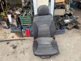 Oto Çıkma Parça / Fiat / 500 / Koltuk & Döşeme / Şöför Koltuğu / Çıkma Parça 