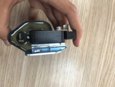 Oto Çıkma Parça / Daewoo / Tico / Motor / Ateşleme Bobini / Sıfır Parça 