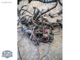 Oto Çıkma Parça / Audi / A6 / Elektrik / Elektrik Tesisatı / Çıkma Parça 