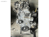 Hyundai İ30 1.4 Benzinli Çıkma Motor