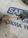 Oto Çıkma Parça / Renault / Clio / Elektrik / Elektrik Tesisatı / Çıkma Parça 