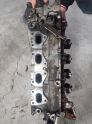 Oto Çıkma Parça / Mini / Countryman / Motor / Silindir Kapağı / Çıkma Parça 