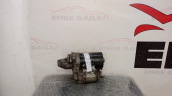 Oto Çıkma Parça / Fiat / Palio / Elektrik / Marş Motoru / Çıkma Parça 
