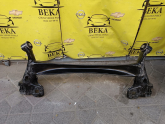 Oto Çıkma Parça / Opel / Mokka / Alt Takım / Arka Dingil / Çıkma Parça 