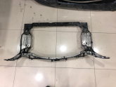 Oto Çıkma Parça / Audi / A6 / Kaporta & Karoser / Ön Panel / Çıkma Parça 