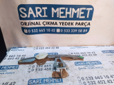 Oto Çıkma Parça / Renault / Clio / Oto Cam / Cam Krikosu / Çıkma Parça 