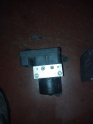 CİTROEN C4 ABS BEYNİ