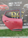 HYUNDAİ İ10 SAĞ ARKA KAPI ORİJİNAL ÇIKMA