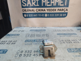 Oto Çıkma Parça / Suzuki / Swift / Kaporta & Karoser / Bagaj Kilidi / Çıkma Parça 
