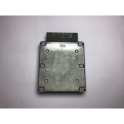 Oto Çıkma Parça / Ford / Mondeo / Beyin / Motor Beyni / Çıkma Parça 