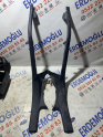Oto Çıkma Parça / Skoda / Octavia / Koltuk & Döşeme / Kapı Döşemesi / Çıkma Parça 