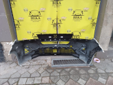 Oto Çıkma Parça / Opel / Combo / Tampon / Ön Tampon / Çıkma Parça 