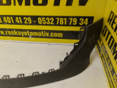 Oto Çıkma Parça / Renault / Master / Tampon / Ön Tampon / Çıkma Parça 