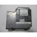 Volskwagen Tiguan Passat B6 Airbag Beyni 5N0 959 655