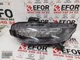 Oto Çıkma Parça / Honda / Civic / Far & Stop / Gündüz Ledi / Çıkma Parça 